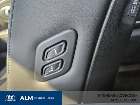New 2026 Hyundai Ioniq 9 SEL AWD/4WD image 19
