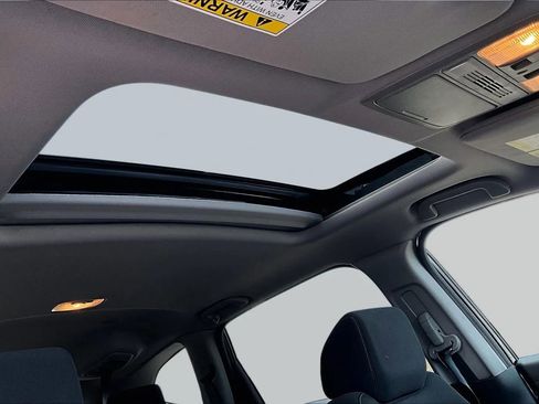 Used 2019 Honda CR-V EX image 25