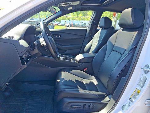 Used 2023 Honda Accord Sport image 14