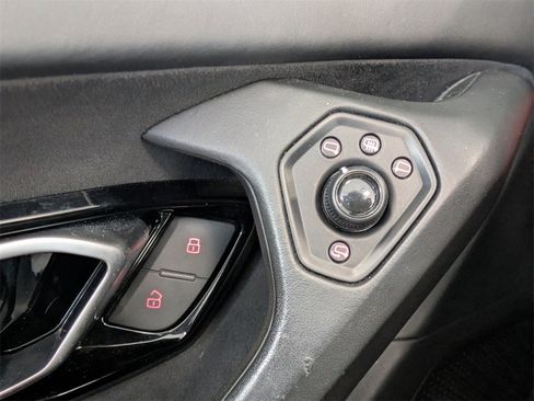 Used 2017 Lamborghini Huracan LP 610-4 image 22