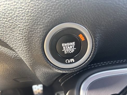 Used 2019 Dodge Challenger R/T Scat Pack w/ Shaker Package RWD image 25