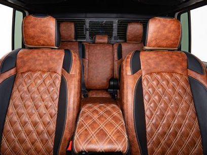 Used 2023 Jeep Gladiator Sport