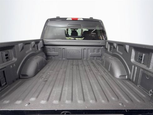 Used 2025 Ford F150 XLT w/ Equipment Group 302A MID AWD/4WD image 39