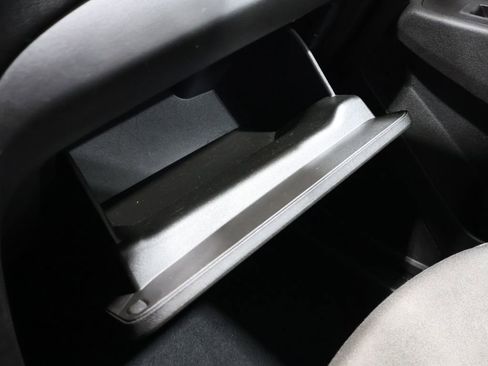 Used 2020 Chevrolet Equinox LT image 33