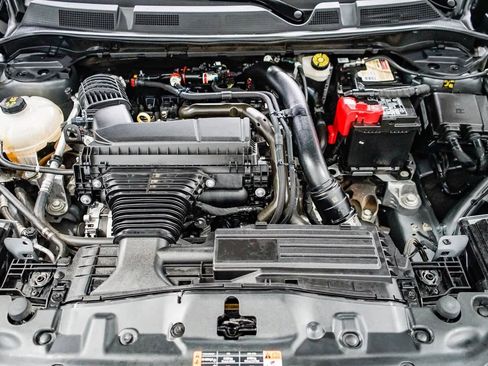 Used 2023 Lincoln Corsair Reserve image 27