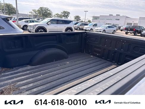 Used 2019 Ford F150 XL w/ Equipment Group 101A Mid RWD image 10