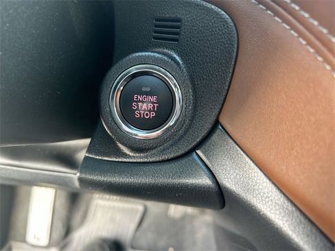 Used 2021 Subaru Outback Touring image 17