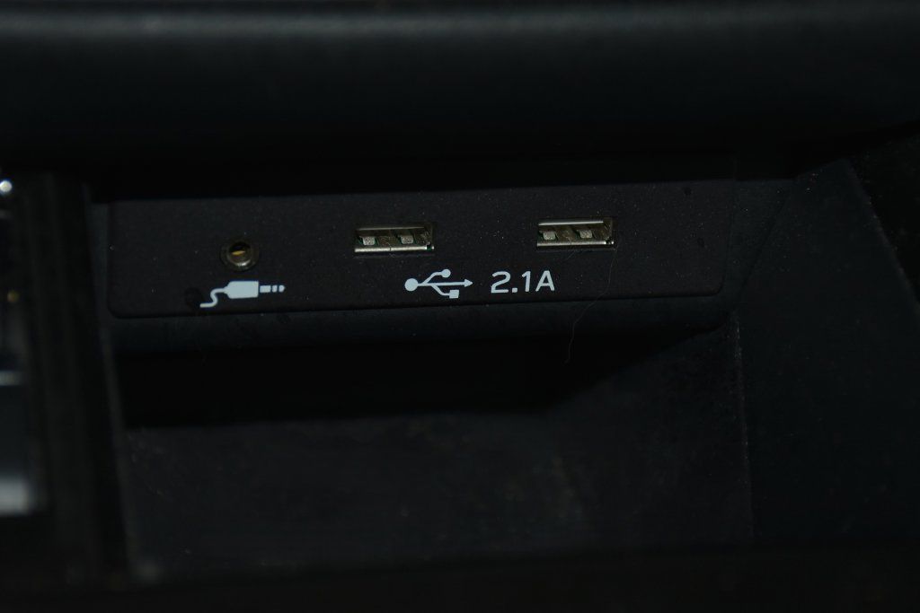 Used 2021 Subaru Outback Limited w/ Popular Package #2 AWD/4WD image 20