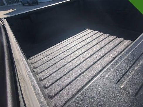 Used 2020 RAM 1500 Big Horn image 16