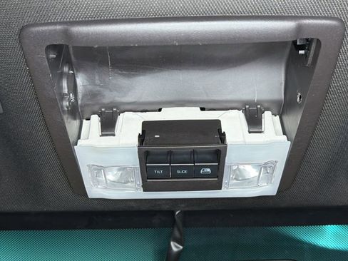 Used 2014 Ford F150 Raptor w/ Equipment Group 801A Luxury image 18