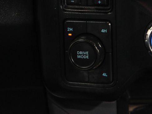 Used 2024 Ford F450 Lariat w/ Lariat Ultimate Package AWD/4WD image 22