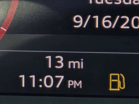 New 2025 Audi Q3 2.0T Premium image 22