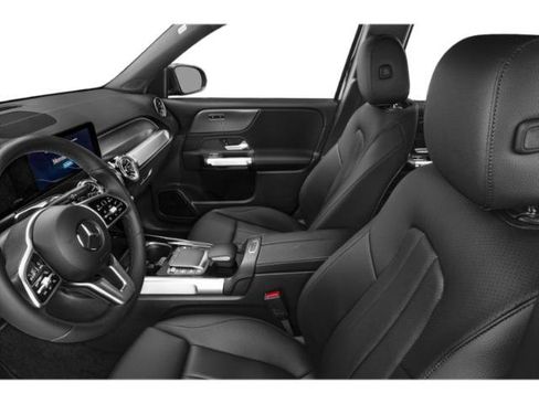 Used 2023 Mercedes-Benz EQB 300 EQB 300 image 9