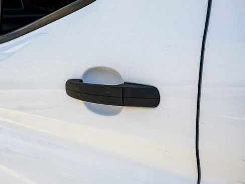 Used 2020 Ford Transit 150 Low Roof image 32