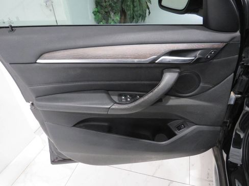 Used 2016 BMW X1 xDrive28i image 26