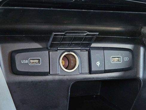 Used 2024 Hyundai Tucson SEL image 29