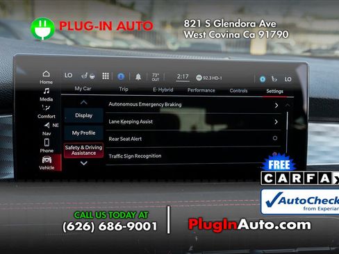 Used 2024 Alfa Romeo Tonale Veloce image 32