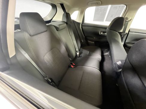 Used 2023 Honda HR-V LX image 24