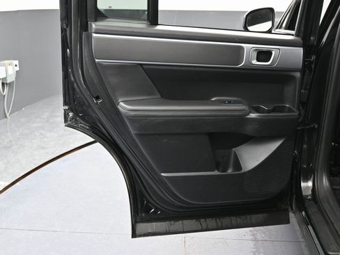 Used 2024 Hyundai Santa Fe XRT image 41