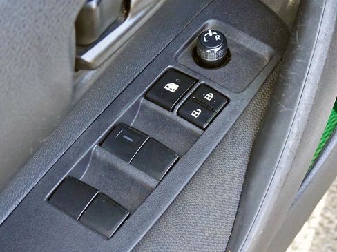 Used 2024 Toyota Corolla LE FWD image 19