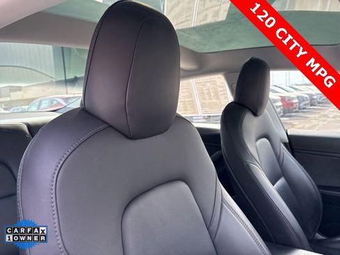 Used 2018 Tesla Model 3 Long Range image 28