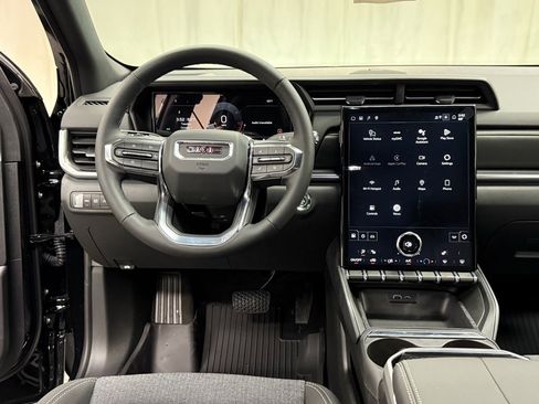 New 2026 GMC Terrain Elevation w/ LPO, Floor Liner Package image 26