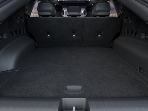 New 2026 Kia EV6 GT-Line AWD/4WD image 19