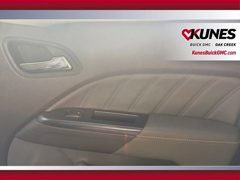 Used 2022 GMC Canyon Denali AWD/4WD image 35