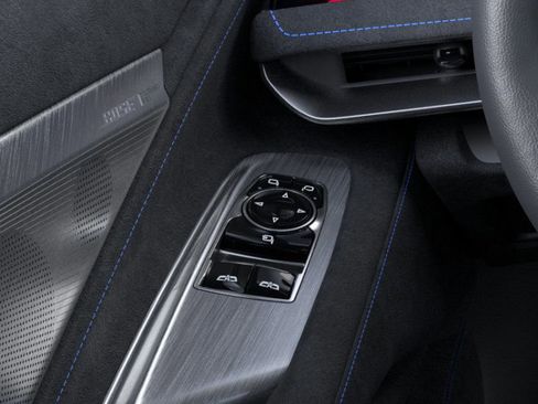 New 2026 Chevrolet Corvette Z06 image 22