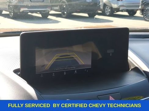 Used 2019 Acura RDX FWD w/ Technology Package image 32