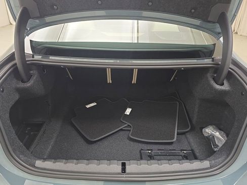 New 2026 BMW 430i xDrive 430i xDrive w/ Convenience Package image 26