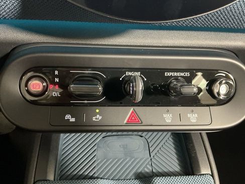 New 2026 MINI Cooper Countryman S image 14