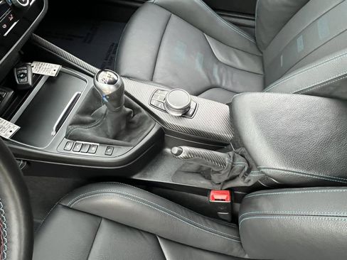 Used 2020 BMW M2 Competition w/ Executive Package image 23