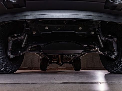 Used 2021 Ford F150 XLT w/ Equipment Group 302A High AWD/4WD image 12