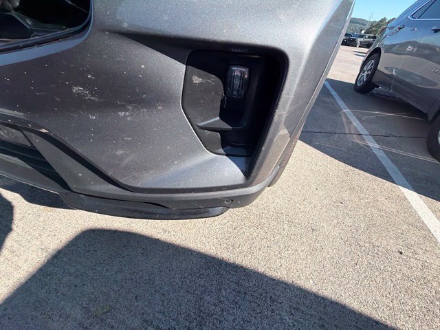 Used 2025 Ford Explorer ST w/ Sun And Sound Package AWD/4WD image 10