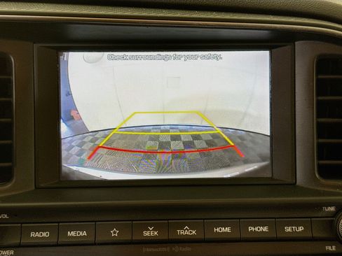 Used 2020 Hyundai Elantra Value Edition FWD image 19