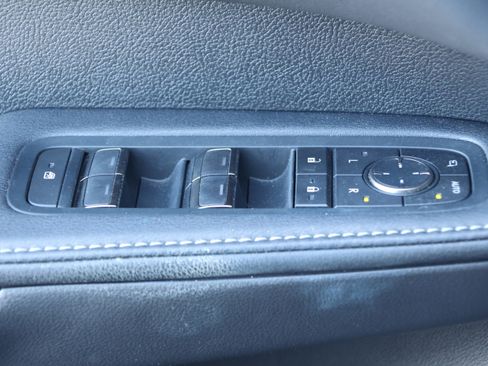 Used 2024 Lexus RX 350 Premium Plus w/ Convenience Package FWD image 13
