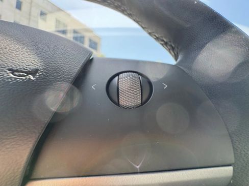 Used 2022 Tesla Model 3 Long Range image 32