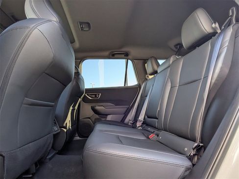 New 2026 Subaru Outback Premium image 14