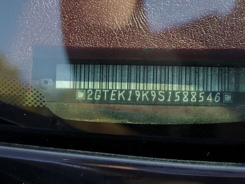 Used 1995 GMC Sierra 1500 SL image 68