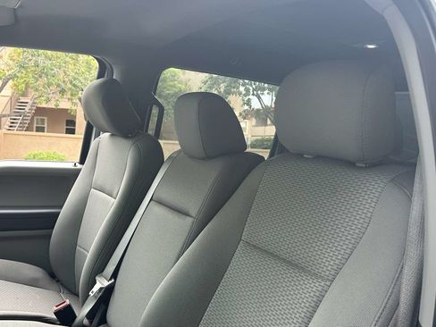 Used 2019 Ford F250 XLT w/ XLT Value Package AWD/4WD image 22