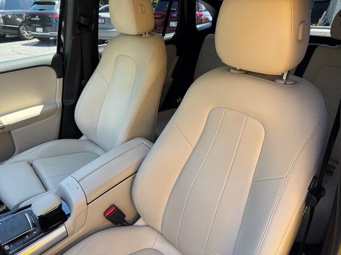 Used 2021 Mercedes-Benz GLA 250 image 10