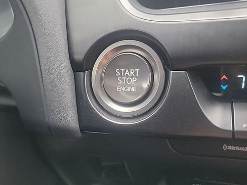 Used 2019 Lexus UX 200 w/ Accessory Package 2 image 41