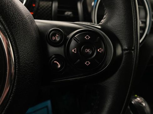 Used 2015 MINI Cooper S image 16