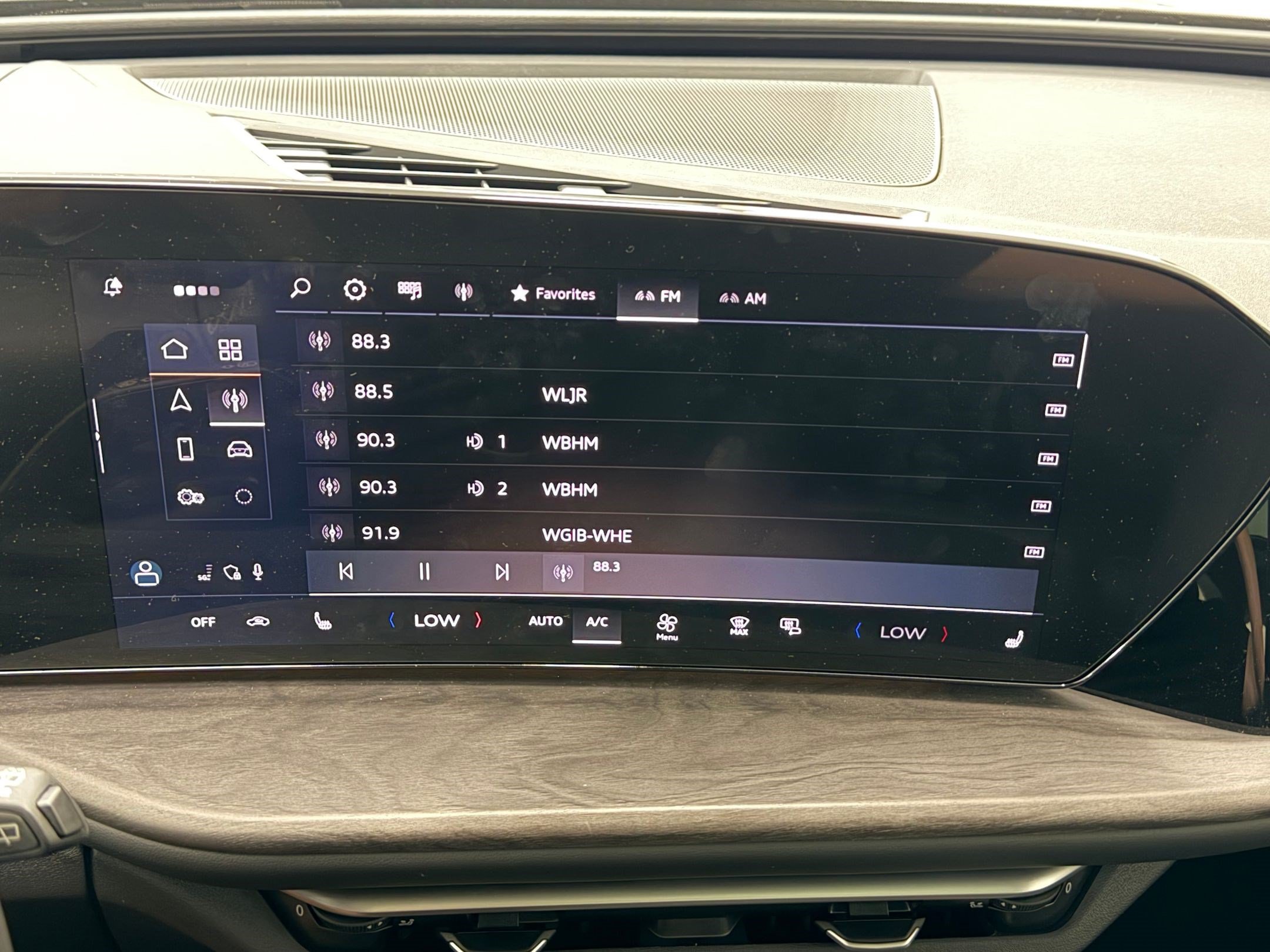 Certified 2025 Audi Q5 Premium AWD/4WD image 22
