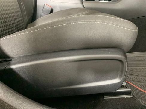 Used 2019 Dodge Charger SXT w/ Cold Weather Package AWD/4WD image 20