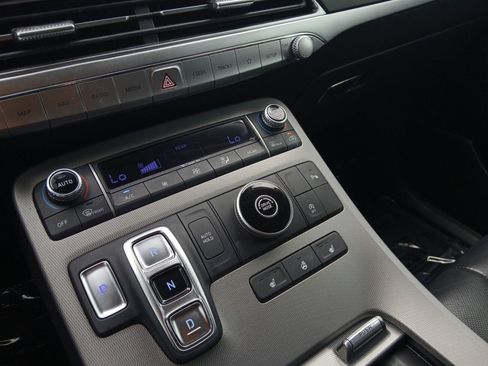 Used 2022 Hyundai Palisade SEL w/ 8P Bench Seat Package image 20