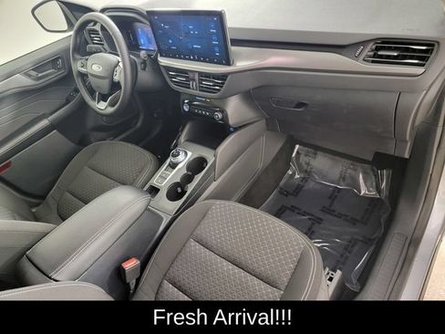 Certified 2023 Ford Escape Active w/ Tech Pack #1 AWD/4WD image 19