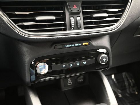 New 2026 Ford Escape SE image 44