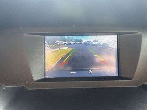 Used 2018 Ford Transit Connect XL FWD image 23